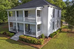 2870 Prospect Rd, Rutledge, GA 30663 - Photo 87