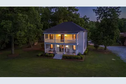 2870 Prospect Road, Rutledge, GA 30663 - Photo 97