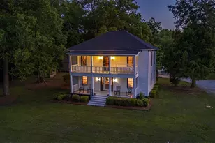 2870 Prospect Rd, Rutledge, GA 30663 - Photo 97