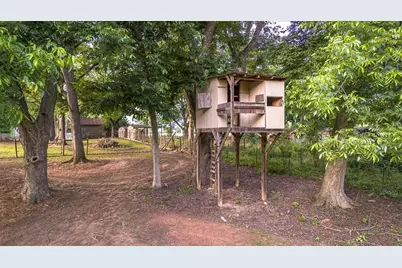 2870 Prospect Road, Rutledge, GA 30663 - Photo 77