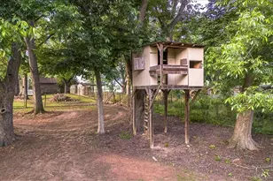 2870 Prospect Rd, Rutledge, GA 30663 - Photo 77