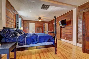 2870 Prospect Rd, Rutledge, GA 30663 - Photo 43