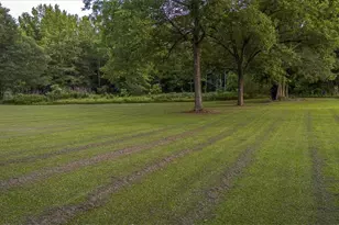 2870 Prospect Rd, Rutledge, GA 30663 - Photo 73