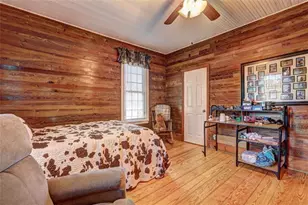 2870 Prospect Rd, Rutledge, GA 30663 - Photo 53