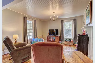 2870 Prospect Road, Rutledge, GA 30663 - Photo 9