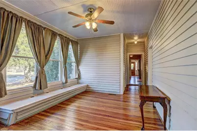 2870 Prospect Road, Rutledge, GA 30663 - Photo 25