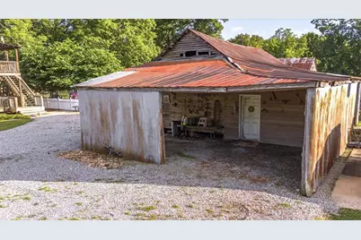 2870 Prospect Road, Rutledge, GA 30663 - Photo 69