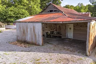 2870 Prospect Rd, Rutledge, GA 30663 - Photo 69