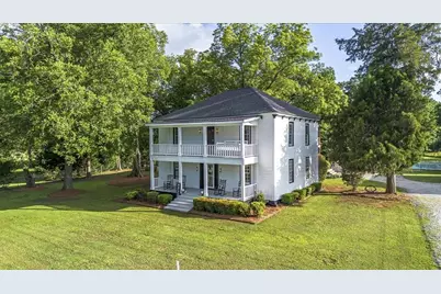 2870 Prospect Road, Rutledge, GA 30663 - Photo 95