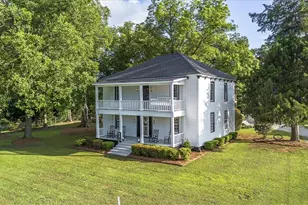 2870 Prospect Rd, Rutledge, GA 30663 - Photo 95