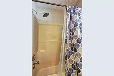 2870 Prospect Road, Rutledge, GA 30663 - Photo 55