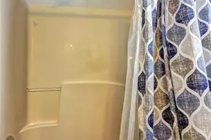 2870 Prospect Rd, Rutledge, GA 30663 - Photo 55