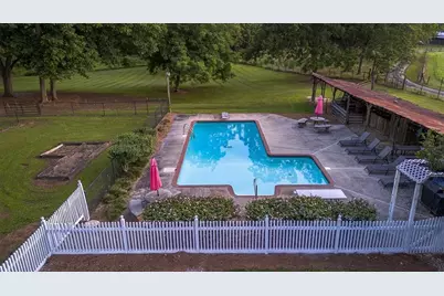 2870 Prospect Road, Rutledge, GA 30663 - Photo 67