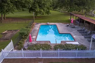 2870 Prospect Rd, Rutledge, GA 30663 - Photo 67