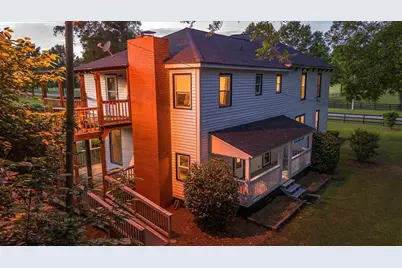 2870 Prospect Road, Rutledge, GA 30663 - Photo 61