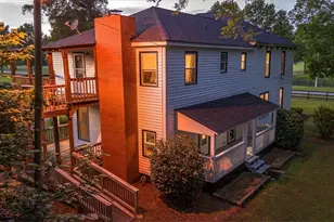 2870 Prospect Rd, Rutledge, GA 30663 - Photo 61