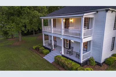 2870 Prospect Road, Rutledge, GA 30663 - Photo 93