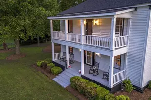 2870 Prospect Rd, Rutledge, GA 30663 - Photo 93