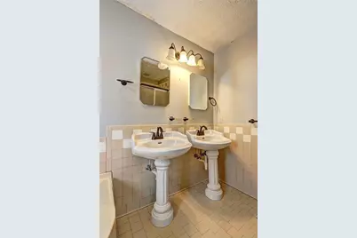 2870 Prospect Road, Rutledge, GA 30663 - Photo 45