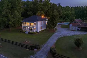 2870 Prospect Rd, Rutledge, GA 30663 - Photo 99