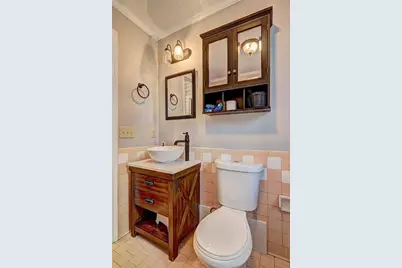 2870 Prospect Road, Rutledge, GA 30663 - Photo 33