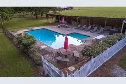 2870 Prospect Road, Rutledge, GA 30663 - Photo 65