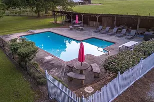 2870 Prospect Rd, Rutledge, GA 30663 - Photo 65