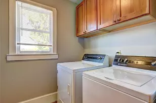 2870 Prospect Rd, Rutledge, GA 30663 - Photo 49