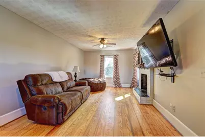 2870 Prospect Road, Rutledge, GA 30663 - Photo 39