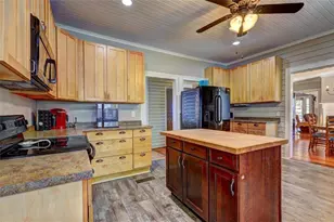 2870 Prospect Rd, Rutledge, GA 30663 - Photo 15