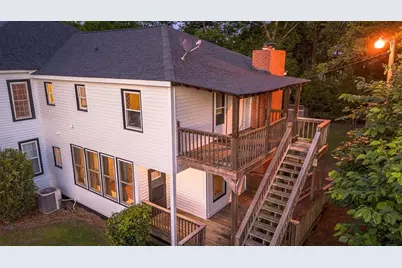 2870 Prospect Road, Rutledge, GA 30663 - Photo 59