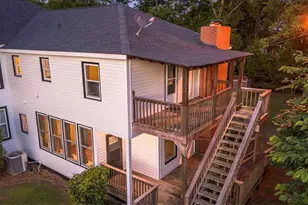 2870 Prospect Rd, Rutledge, GA 30663 - Photo 59