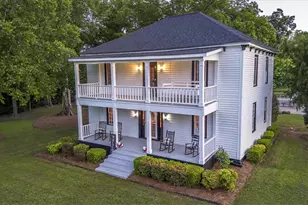 2870 Prospect Rd, Rutledge, GA 30663 - Photo 91