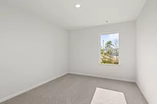 98 Hughes Pl Dr, Dawsonville, GA 30534 - Photo 29