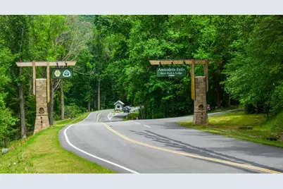 98 Hughes Place Drive #53, Dawsonville, GA 30534 - Photo 39