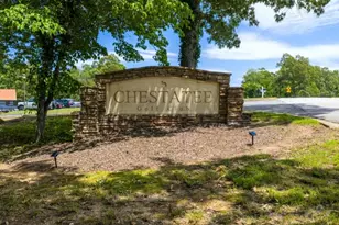 98 Hughes Pl Dr, Dawsonville, GA 30534 - Photo 41