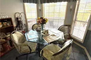 332 Clarion Rd, Lawrenceville, GA 30043 - Photo 5