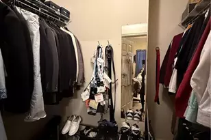 332 Clarion Rd, Lawrenceville, GA 30043 - Photo 9