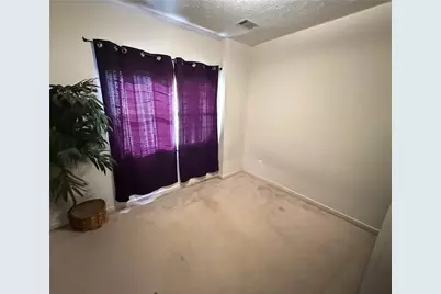 332 Clarion Road, Lawrenceville, GA 30043 - Photo 13