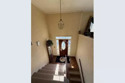 332 Clarion Road, Lawrenceville, GA 30043 - Photo 3