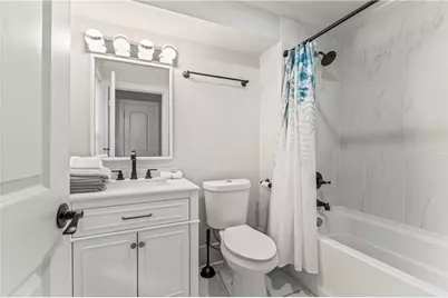 1129 Graymont Drive SW, Atlanta, GA 30310 - Photo 29