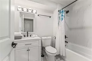 1129 Graymont Dr SW, Atlanta, GA 30310 - Photo 29