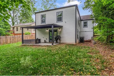 1129 Graymont Drive SW, Atlanta, GA 30310 - Photo 33