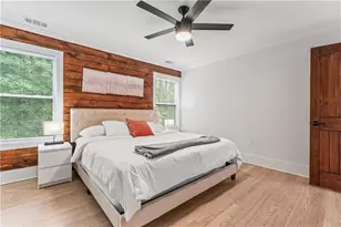 1129 Graymont Dr SW, Atlanta, GA 30310 - Photo 15
