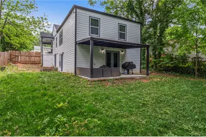 1129 Graymont Drive SW, Atlanta, GA 30310 - Photo 31