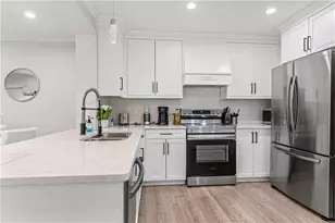 1129 Graymont Dr SW, Atlanta, GA 30310 - Photo 11