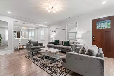 1129 Graymont Drive SW, Atlanta, GA 30310 - Photo 5