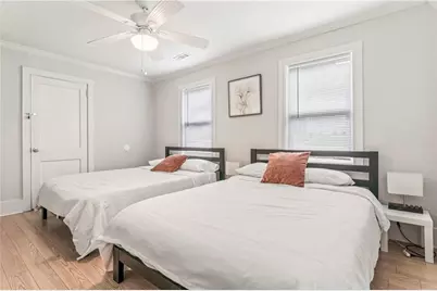 1129 Graymont Drive SW, Atlanta, GA 30310 - Photo 23