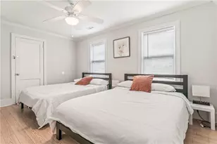 1129 Graymont Dr SW, Atlanta, GA 30310 - Photo 23