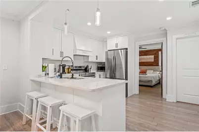 1129 Graymont Drive SW, Atlanta, GA 30310 - Photo 9